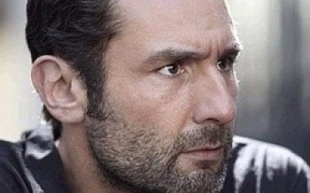 Biographie de Gilles Lellouche