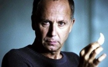 Biographie de Fabrice Luchini