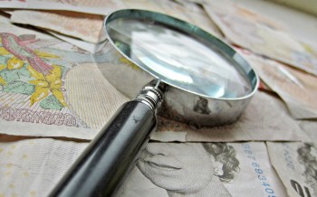 L'avenir du référencement web et de Google ?