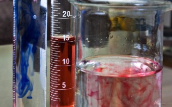 Les sciences et le high-tech s'invitent sur Krinein
