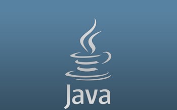 Une nouvelle faille critique pour Java