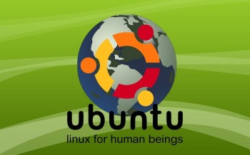 Comment et pourquoi j'en suis venu à Linux : le témoignage de Loïc Massaïa
