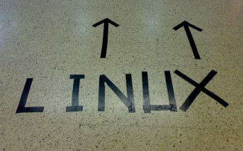Linux : histoire, dates et chiffres