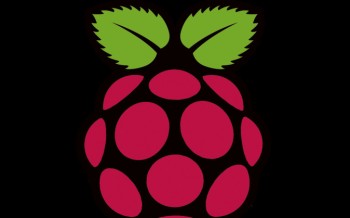 Le Raspberry Pi, mini-ordinateur précurseur