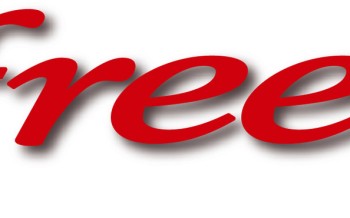 Free, pub et neutralité