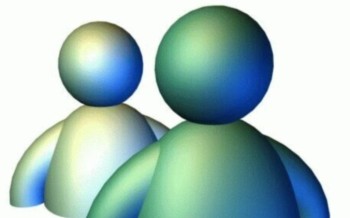 MSN c'est fini : réflexion sur la technologie propriétaire