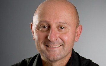 Qui est le meilleur SEO de France ?