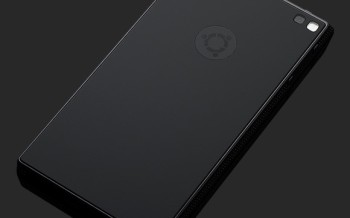 12 millions de dollars pour l'Ubuntu Edge : échec ou réussite ?