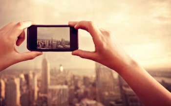 Instagram passe devant Twitter avec ses 300 millions d'utilisateurs