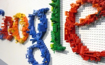 Quand l'Espagne fait un pied-de-nez à Google News