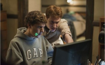 7 Preuves que les geeks dominent le monde