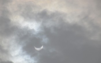 Dossier - L'éclipse en musique