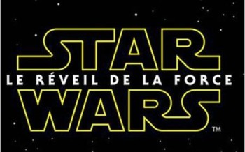 La critique de Star Wars VII par Luke Skywalker