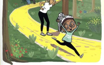 Se mettre au running … pour les nuls