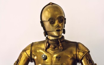 La robotique est-elle finalement prête à remplacer les interactions humaines ?