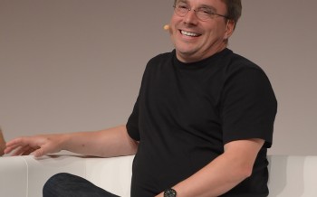 Linux a 35 ans, et vous l’utilisez sans le savoir