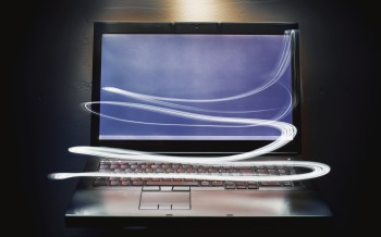 Windows 10 : que faire avant le 13 octobre ?