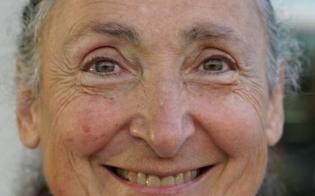 Biographie de Isabelle Guyon