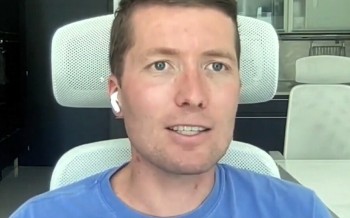 Biographie de Clément Delangue