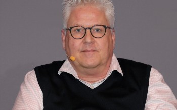 Biographie de Sepp Hochreiter