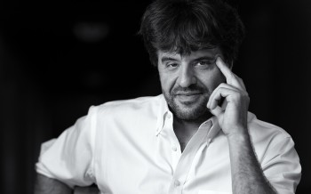 Biographie de Karl Deisseroth