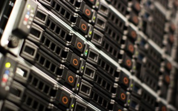 L’IA trouve les failles plus vite. Le Web peut-il suivre ?