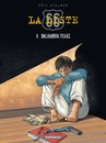 Liste 66 (La) - Tome 4 - Oklahoma / Texas