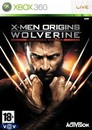 X-Men Origins : Wolverine - Test