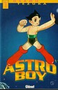 Astro Boy T.06