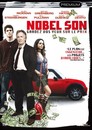 Nobel Son