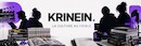 L'édito : Krinein passe la septième