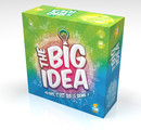 Funforge se dévoile pour 2011, quelle Big Idea !