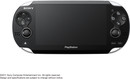Hack de la Vita : des jeux PSP retirés du SEN