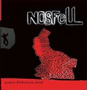 Nosfell - Pomaïe Klokochazia balek