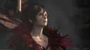 #E3 - Démo technique sur PS4 et Xbox3