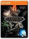 Gardiens de la Terre du Milieu - Test XBLA