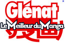 Les Glénat du mois d'avril 2014