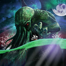 The Moaning Words - Test iOS