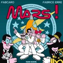 Mars