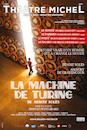 La Machine de Turing