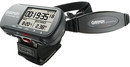 Garmin Forerunner 301