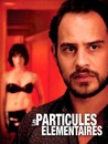particules élémentaires (Les)