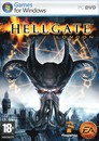 Du patch à gogo pour Hellgate