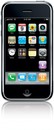 Tap The Frog - Test iPhone