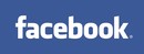 Le bug Facebook